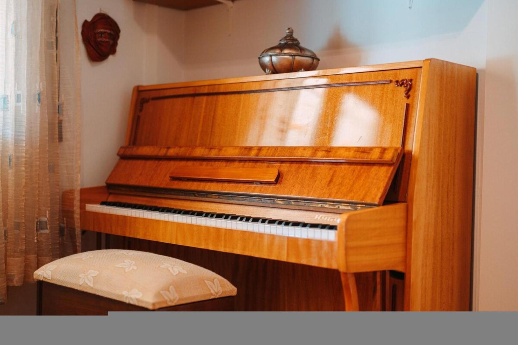 Sylvi Maisonette Volos Melissatika Екстериор снимка